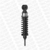 MONROE CB0032 Shock Absorber, cab suspension